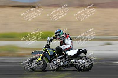 media/May-09-2022-Moto Forza (Mon) [[0226cf3505]]/Group A/A 120pm Skidpad/